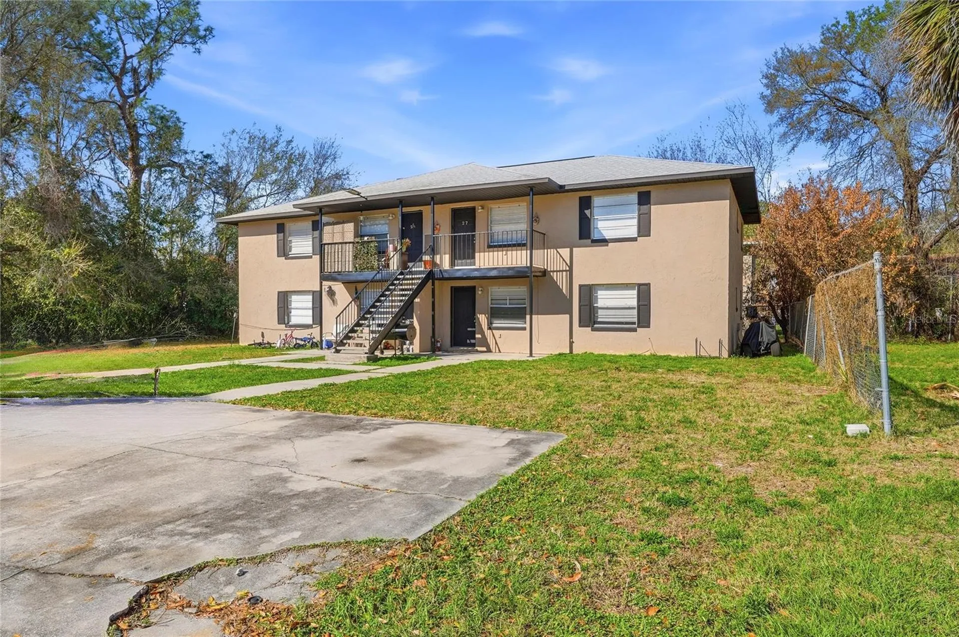 2300 Cannon Terrace NW Winter Haven FL 33881