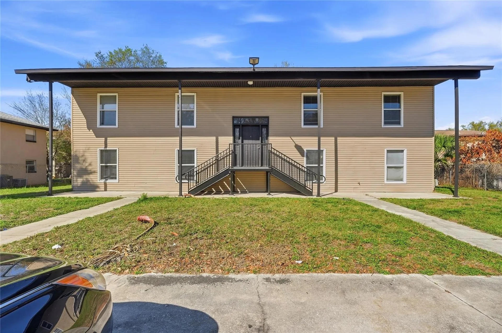 2300 Cannon Terrace NW Winter Haven FL 33881