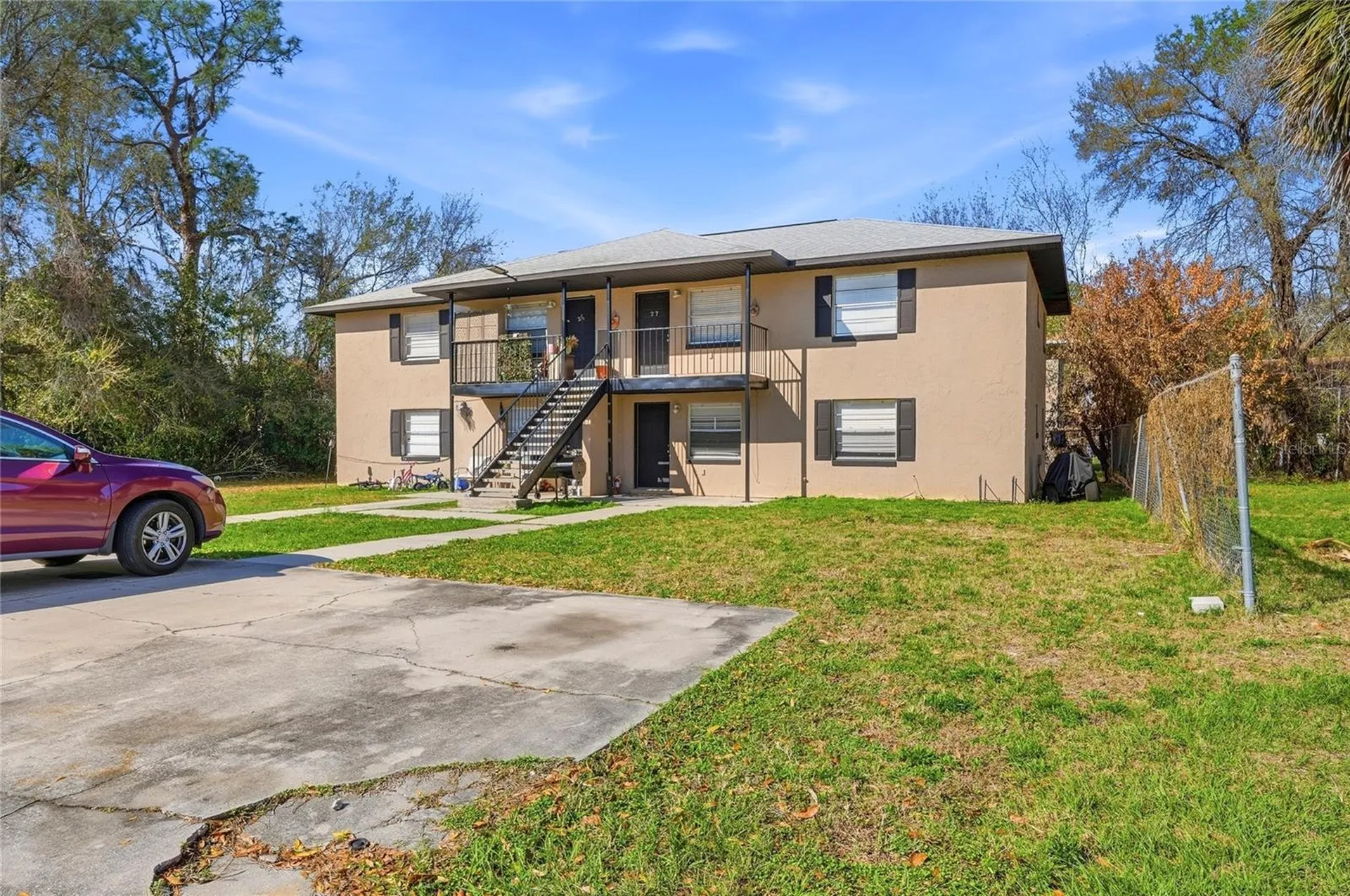2300 Cannon Terrace NW Winter Haven FL 33881