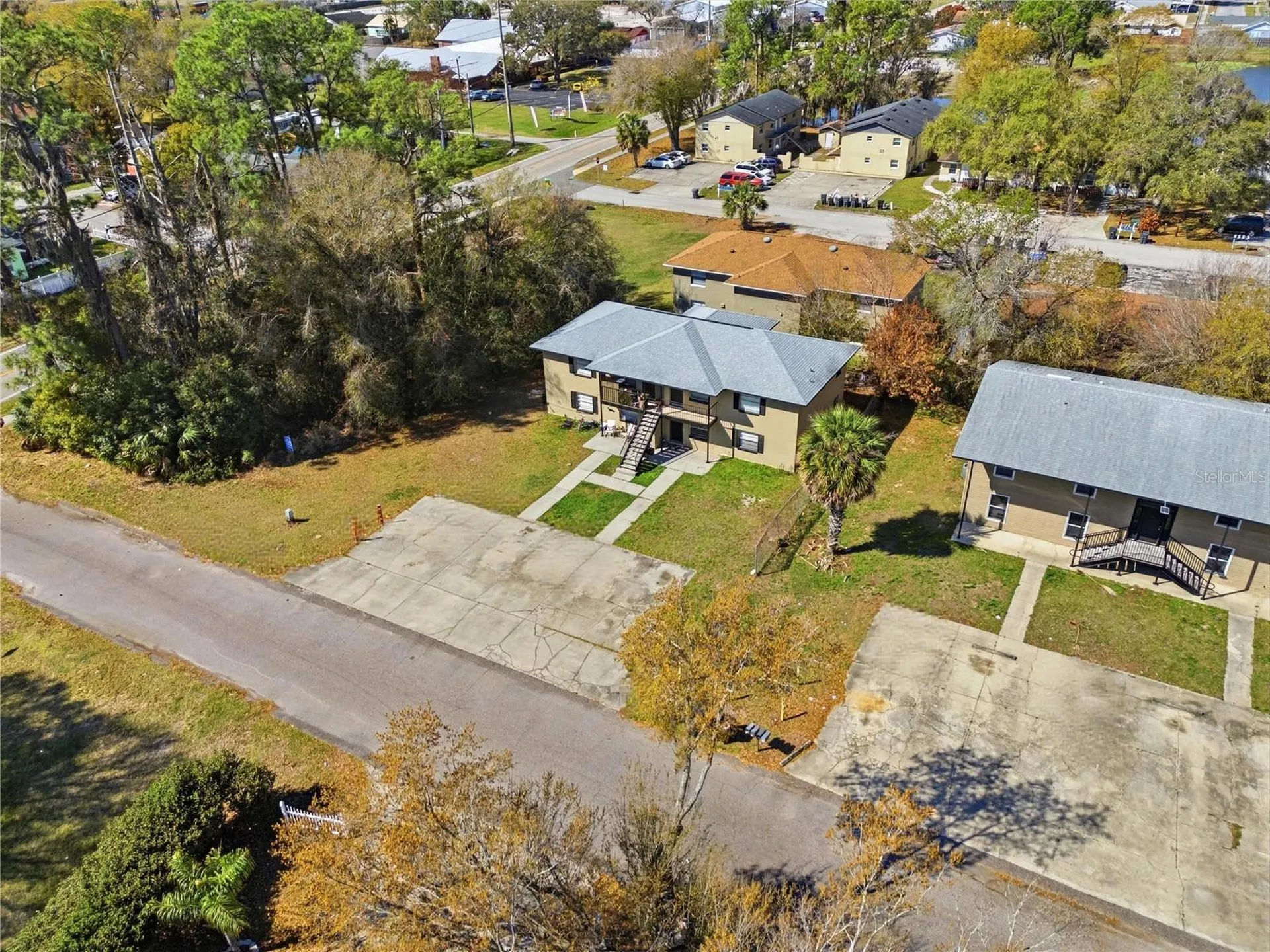 2300 Cannon Terrace NW Winter Haven FL 33881