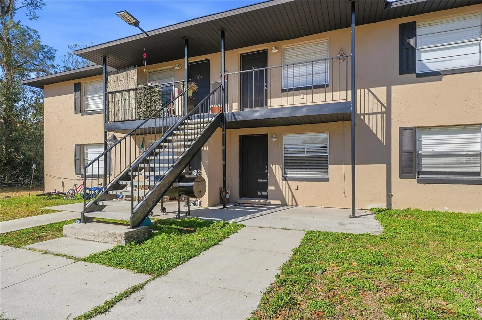 2300 Cannon Terrace NW Winter Haven FL 33881