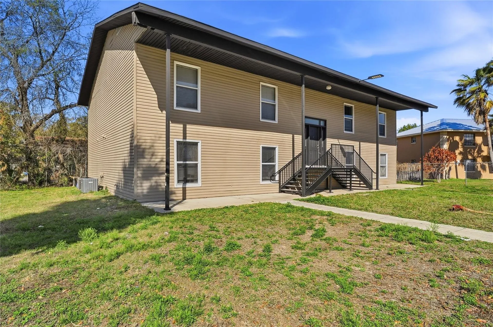 2300 Cannon Terrace NW Winter Haven FL 33881