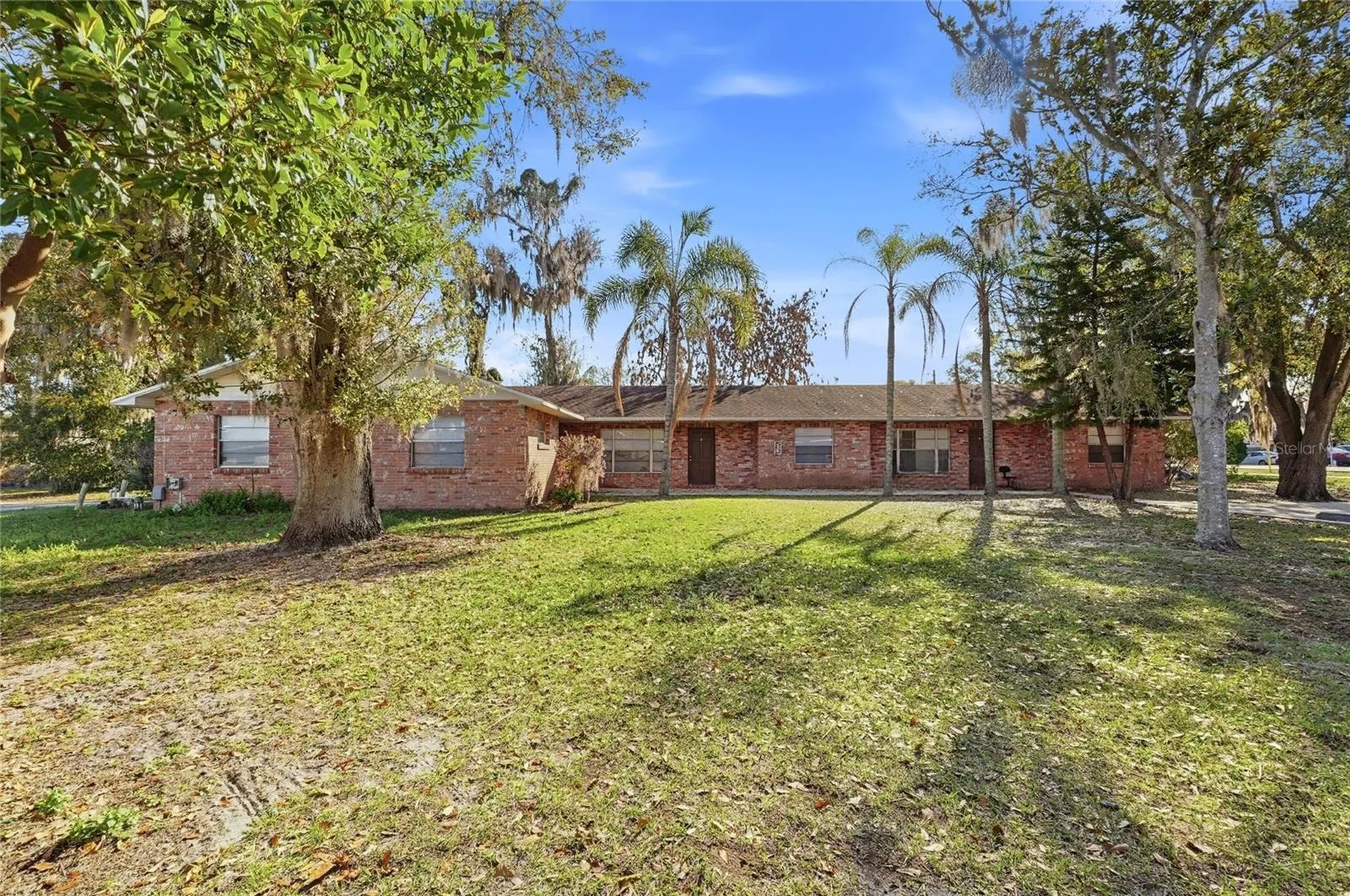2300 Cannon Terrace NW Winter Haven FL 33881