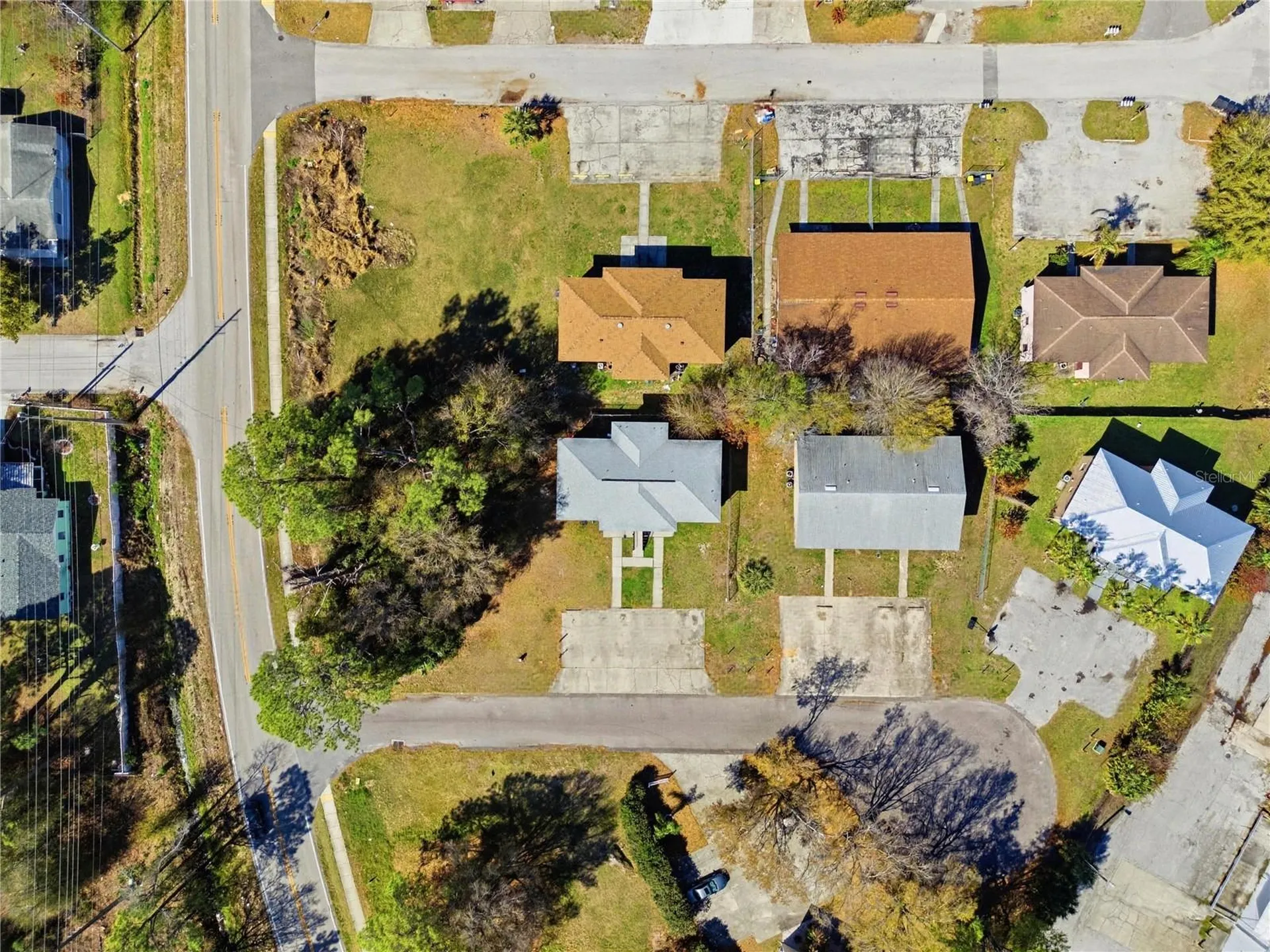 2300 Cannon Terrace NW Winter Haven FL 33881
