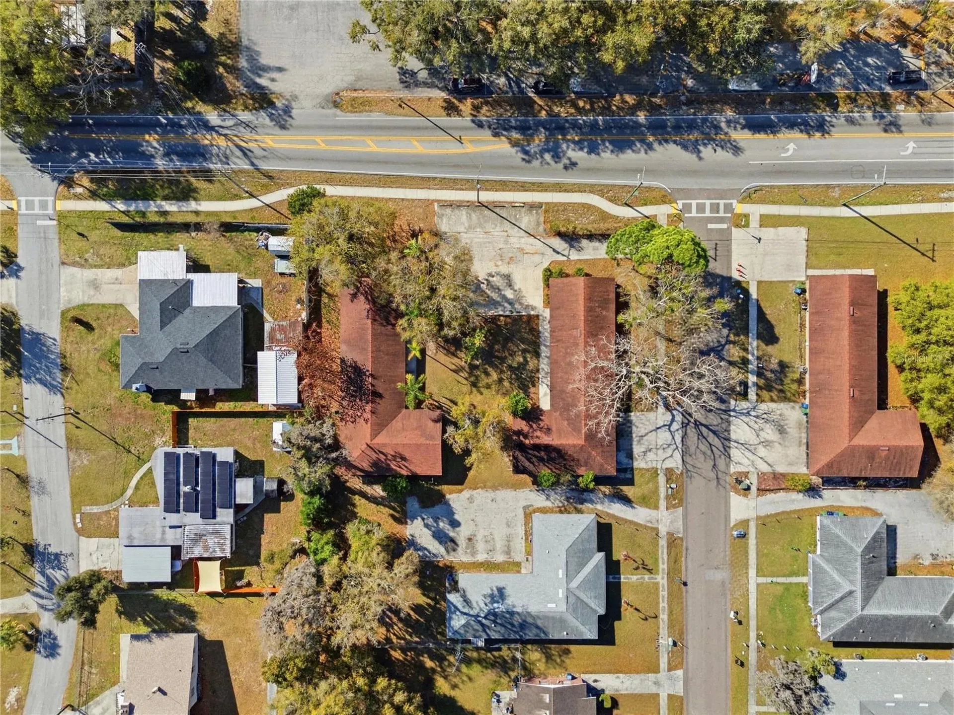 2300 Cannon Terrace NW Winter Haven FL 33881