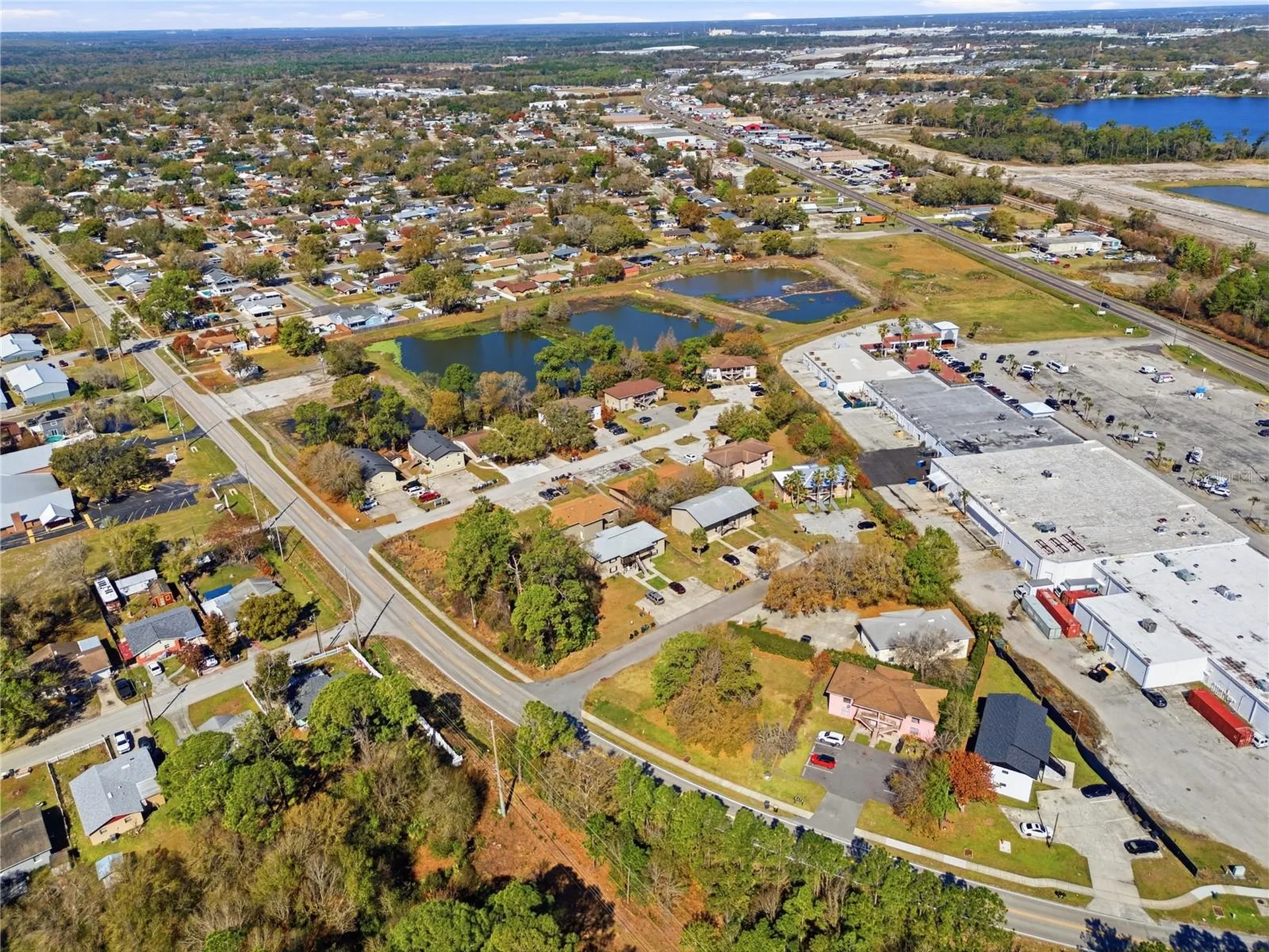 2300 Cannon Terrace NW Winter Haven FL 33881