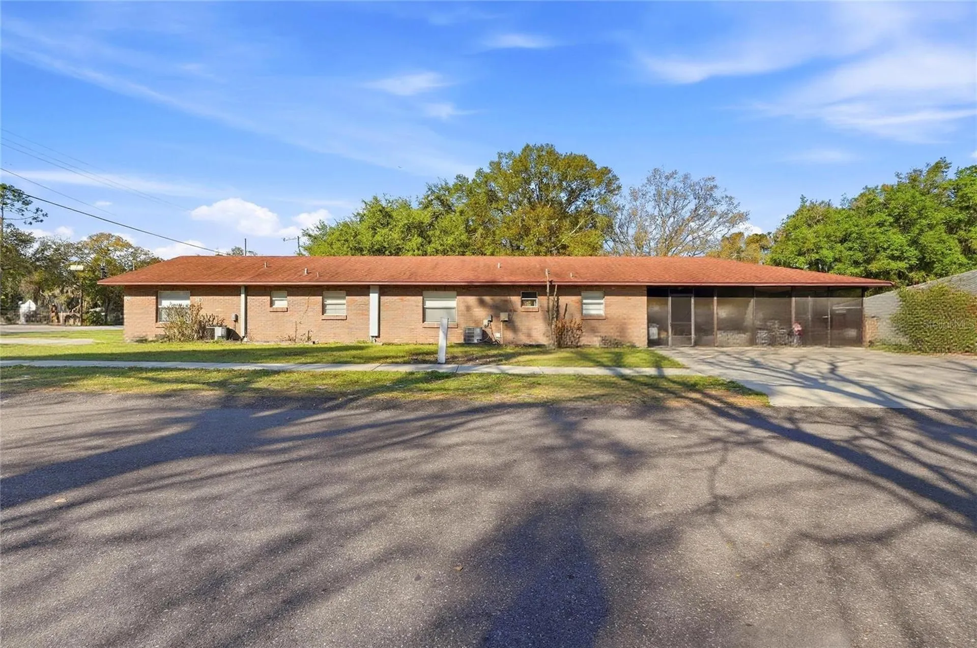 2300 Cannon Terrace NW Winter Haven FL 33881