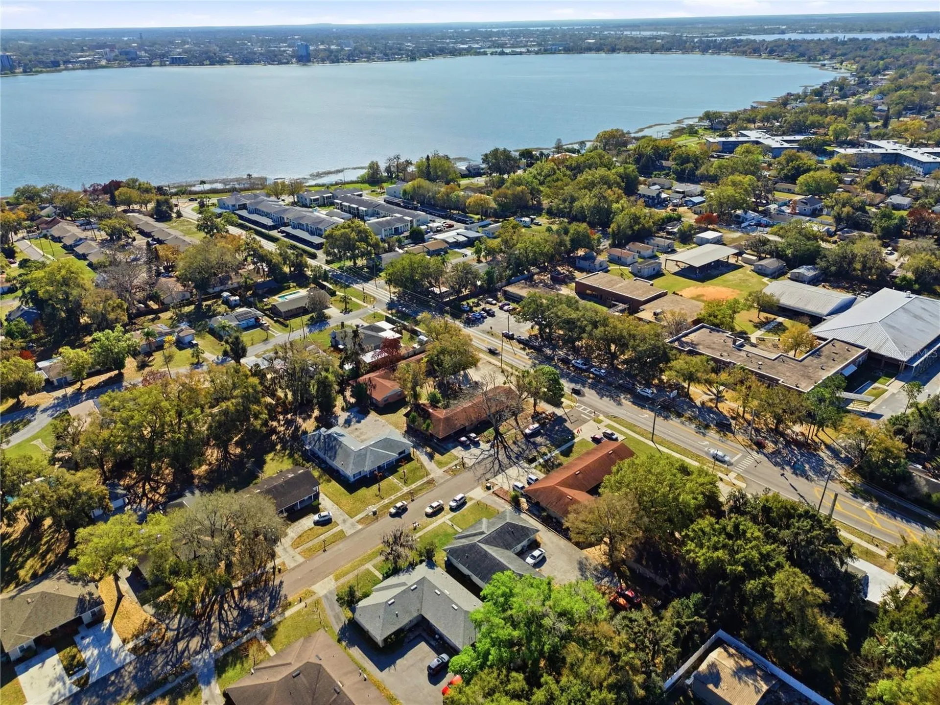 2300 Cannon Terrace NW Winter Haven FL 33881