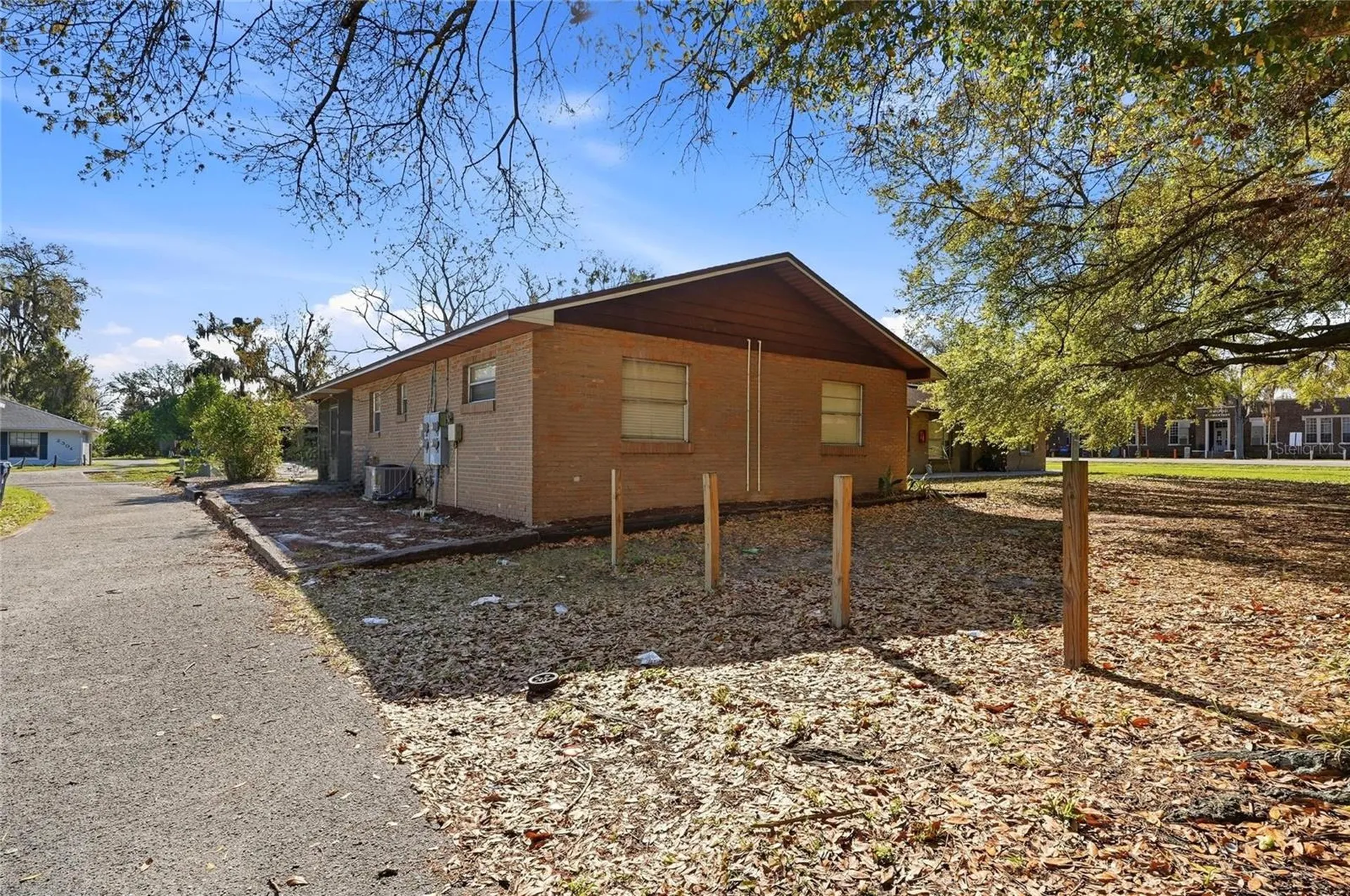 2300 Cannon Terrace NW Winter Haven FL 33881