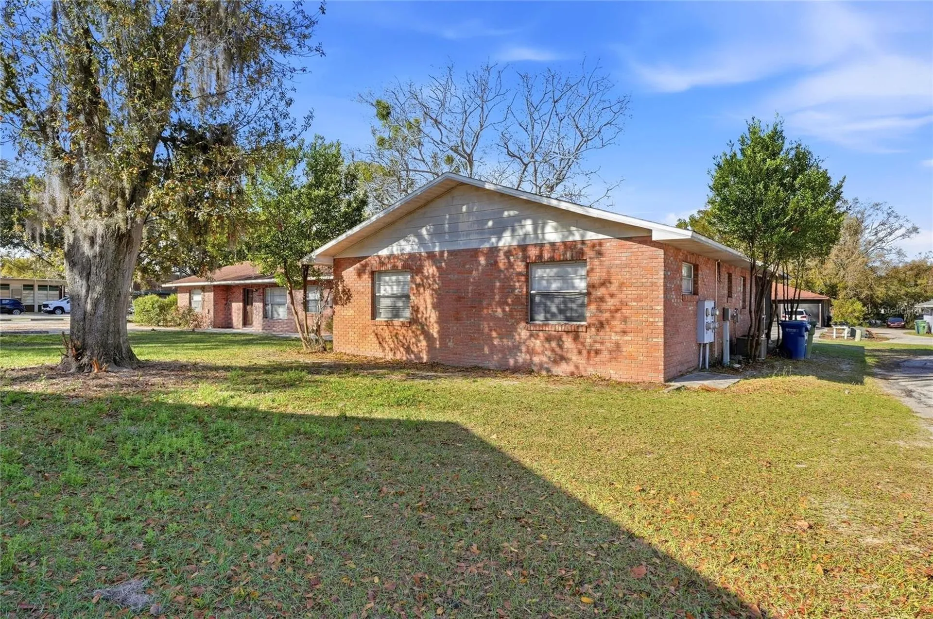 2300 Cannon Terrace NW Winter Haven FL 33881