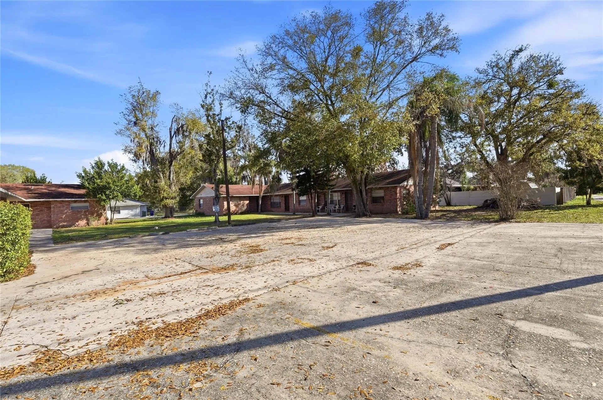 2300 Cannon Terrace NW Winter Haven FL 33881