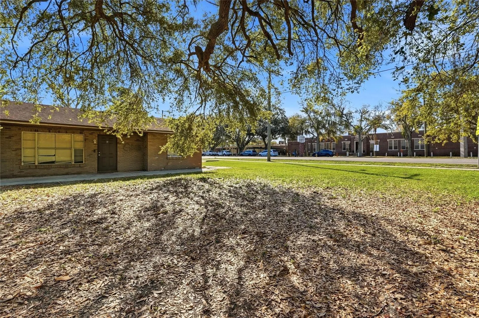 2300 Cannon Terrace NW Winter Haven FL 33881