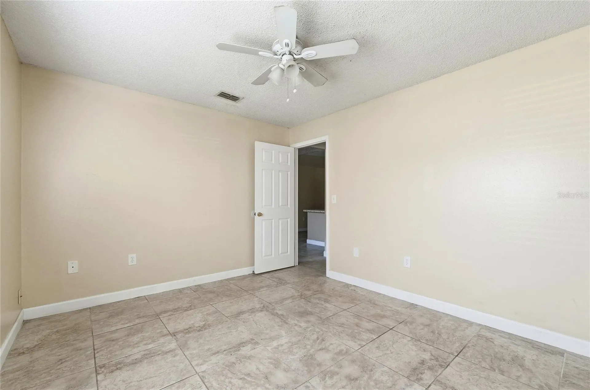 2300 Cannon Terrace NW Winter Haven FL 33881
