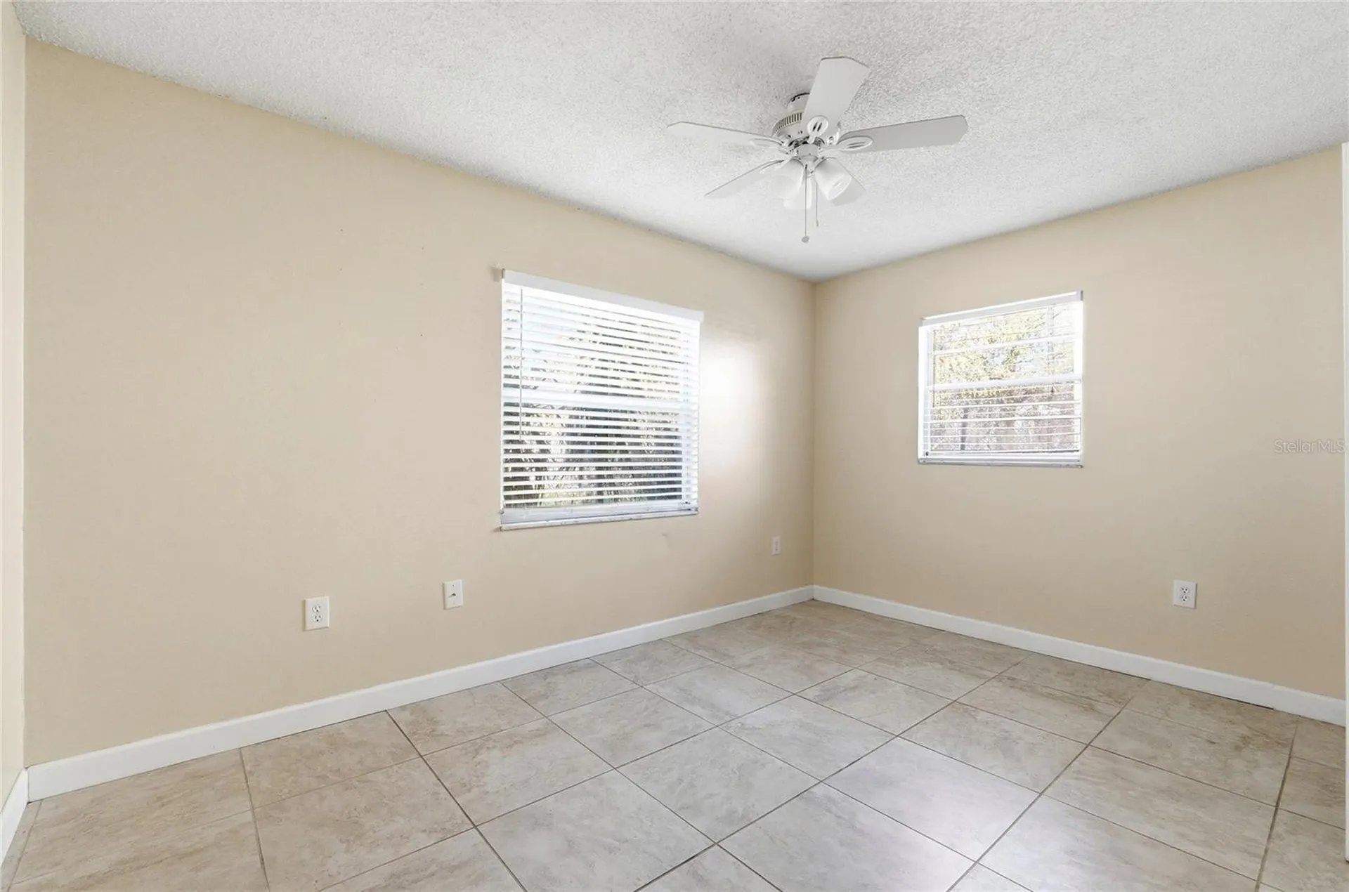 2300 Cannon Terrace NW Winter Haven FL 33881