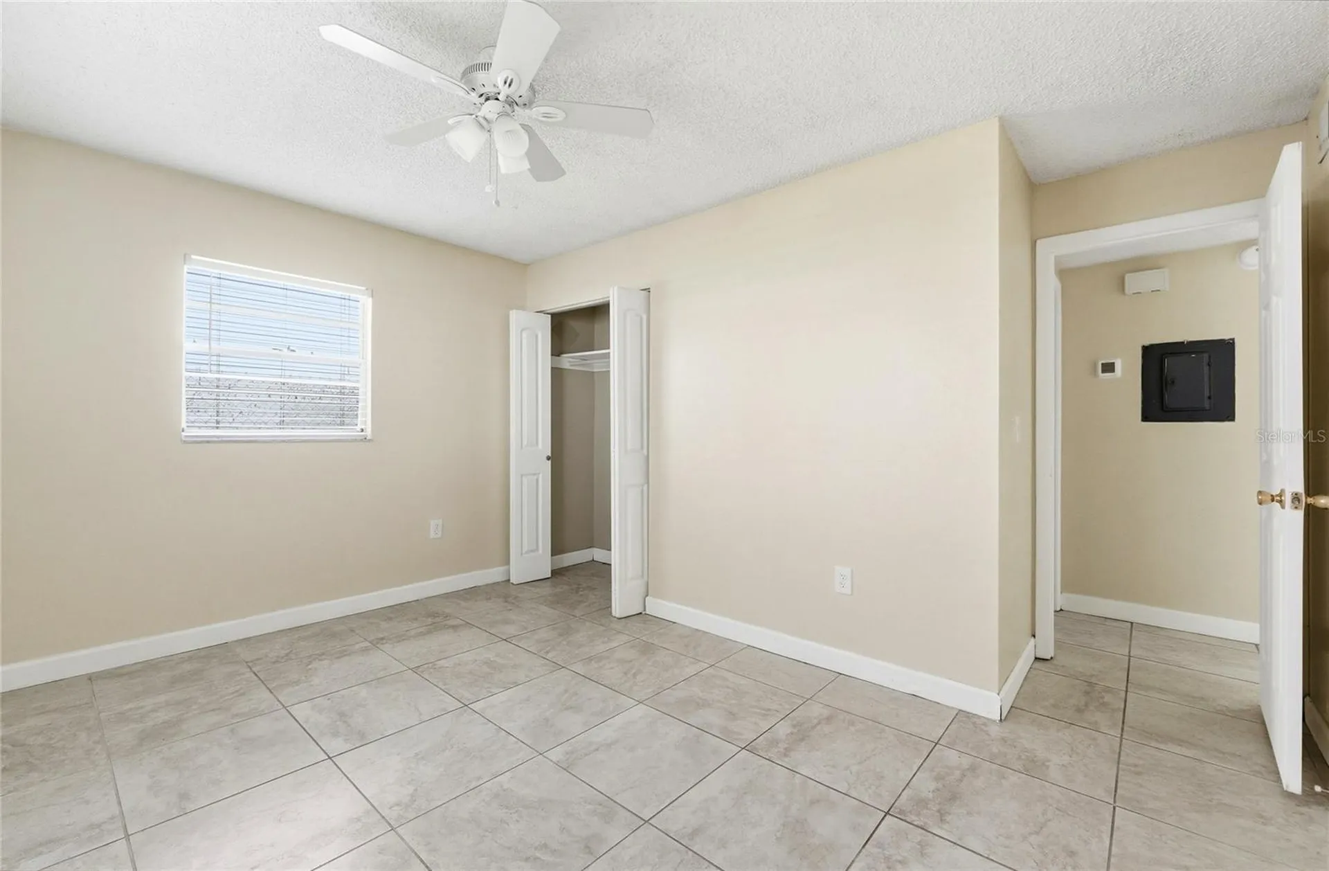2300 Cannon Terrace NW Winter Haven FL 33881