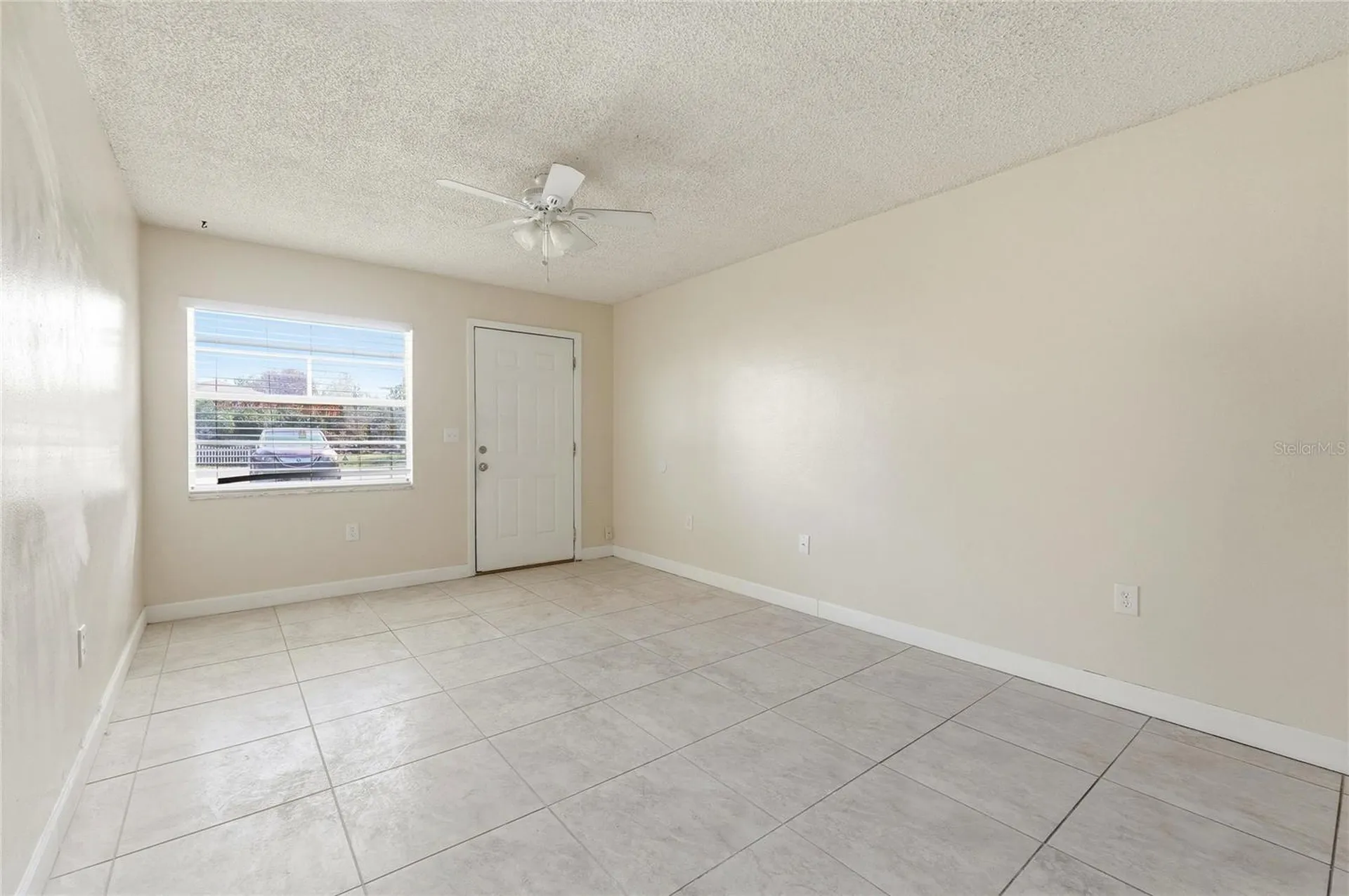 2300 Cannon Terrace NW Winter Haven FL 33881