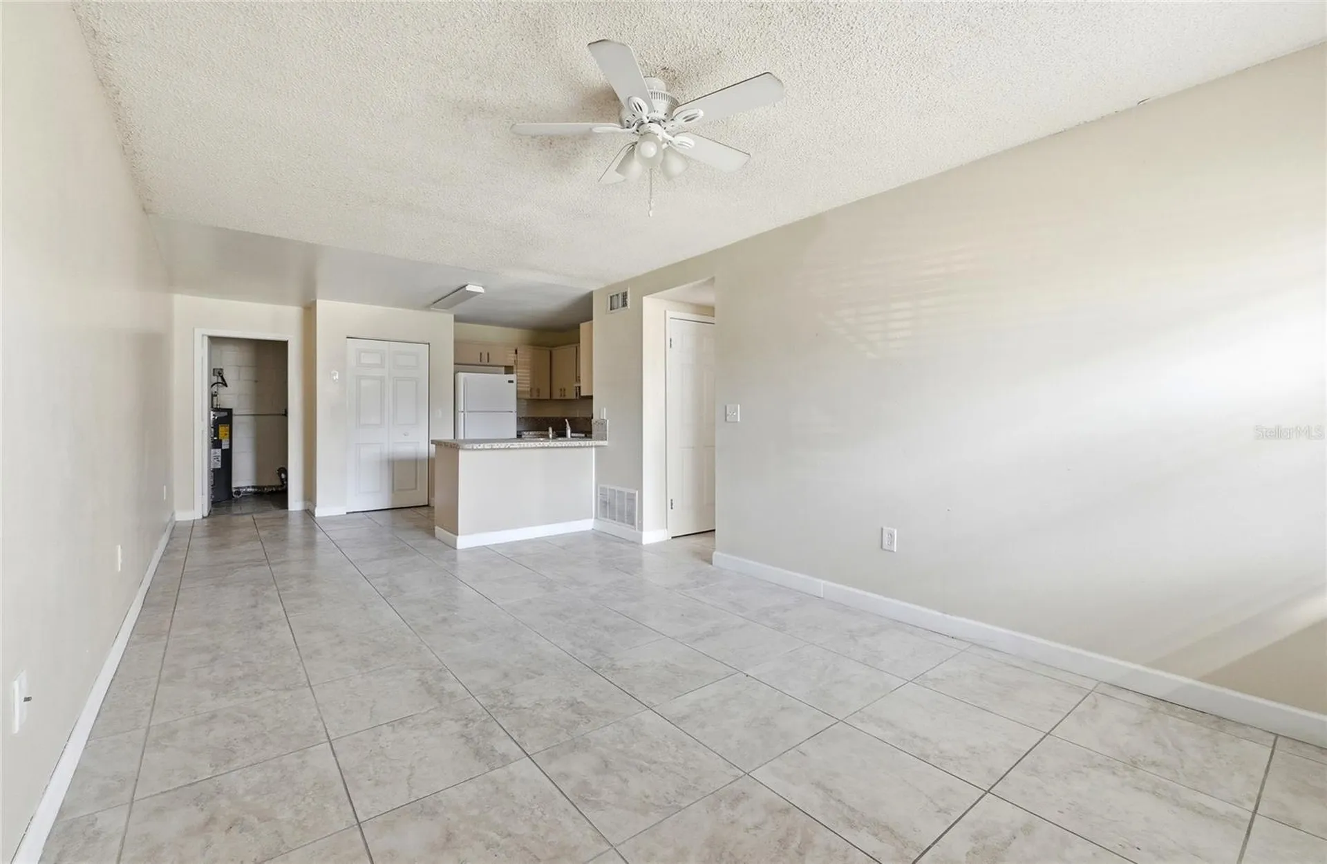 2300 Cannon Terrace NW Winter Haven FL 33881