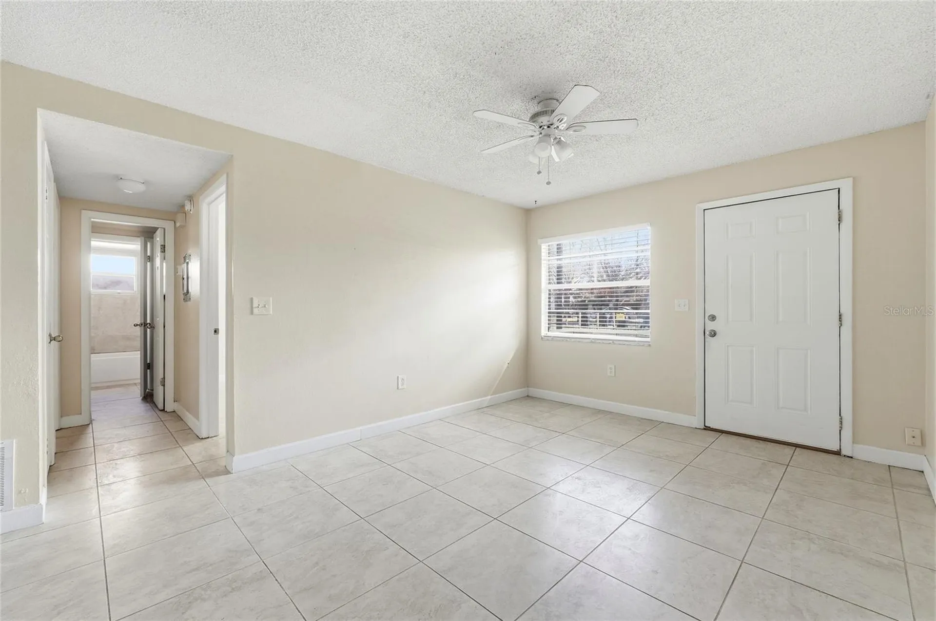 2300 Cannon Terrace NW Winter Haven FL 33881
