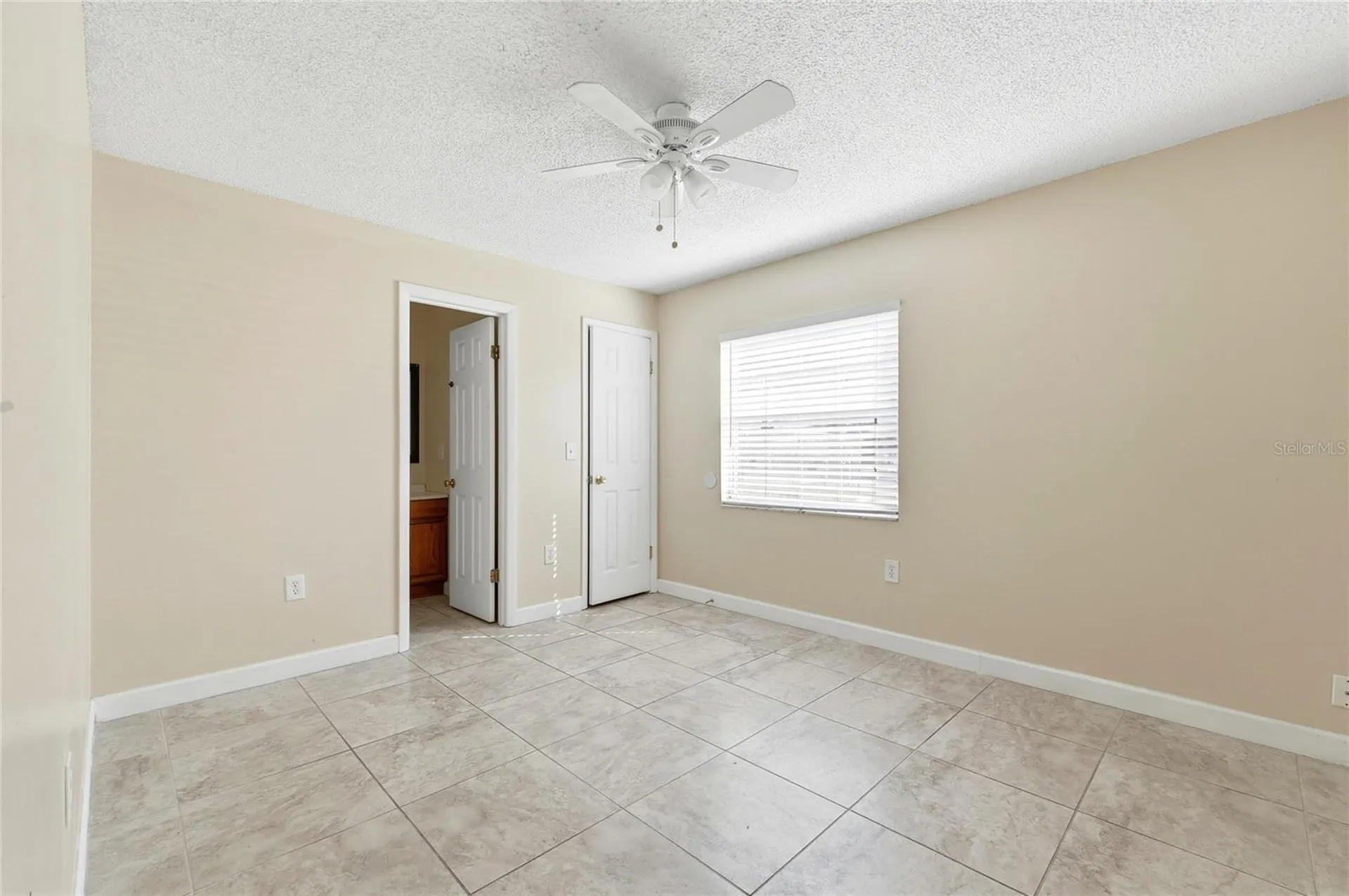 2300 Cannon Terrace NW Winter Haven FL 33881