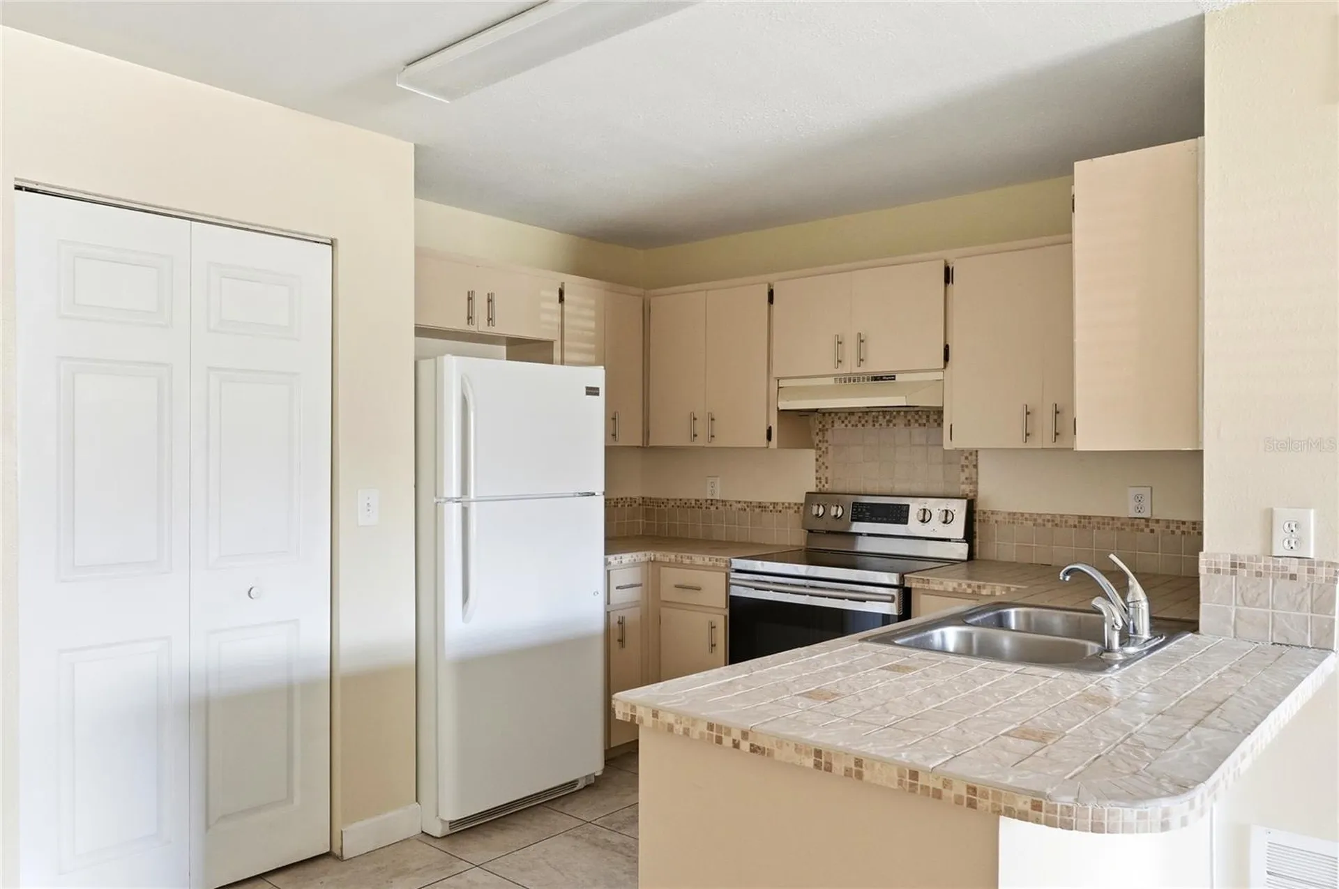2300 Cannon Terrace NW Winter Haven FL 33881