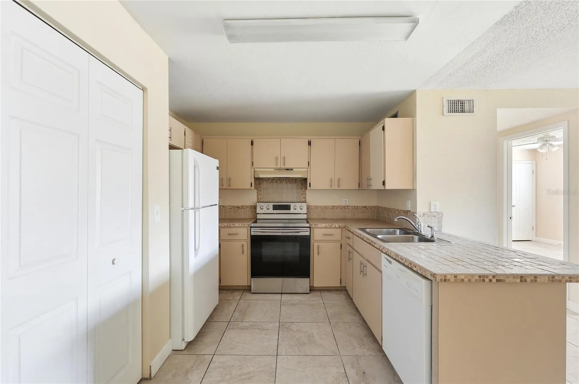 2300 Cannon Terrace NW Winter Haven FL 33881