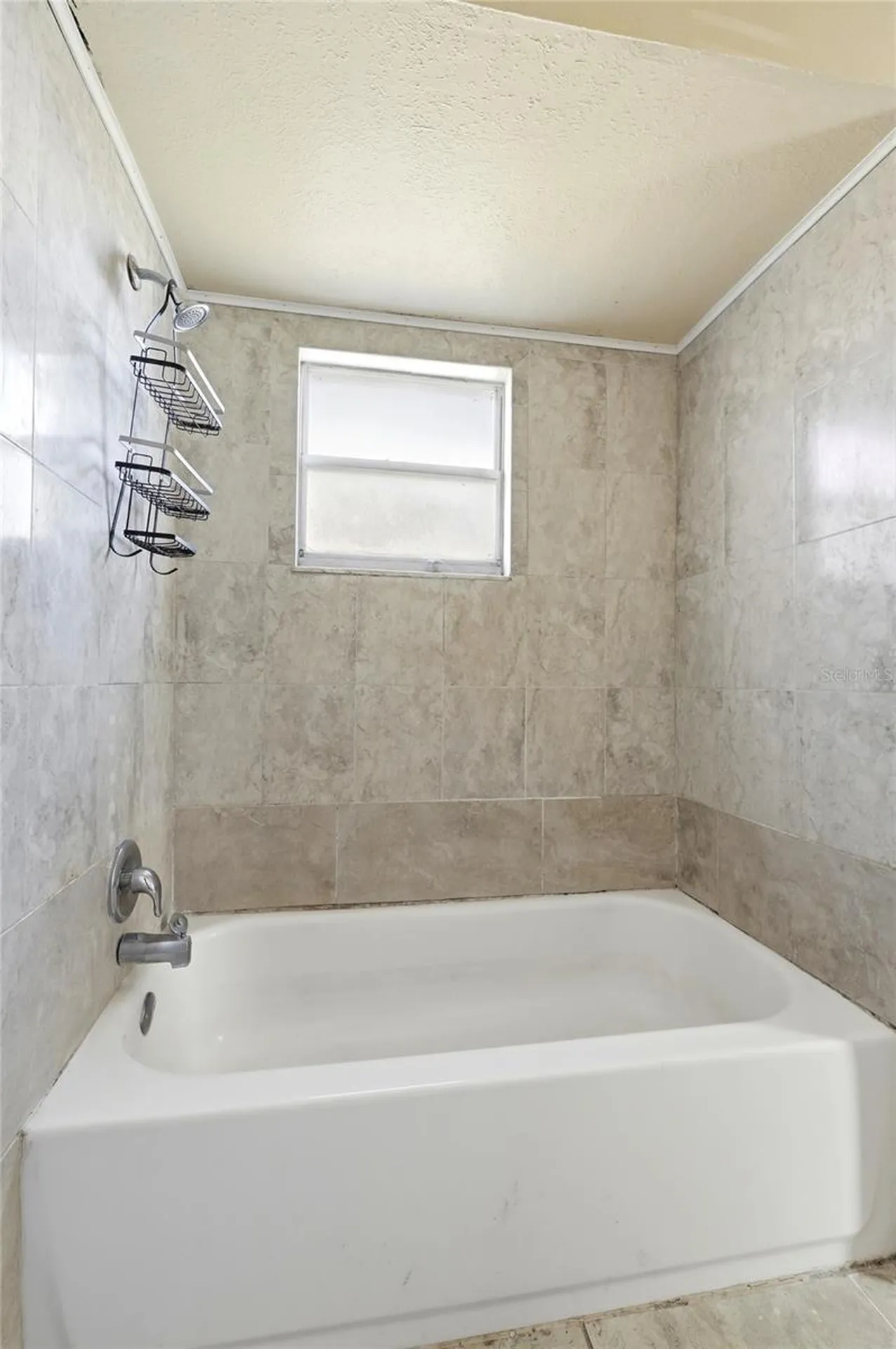 2300 Cannon Terrace NW Winter Haven FL 33881
