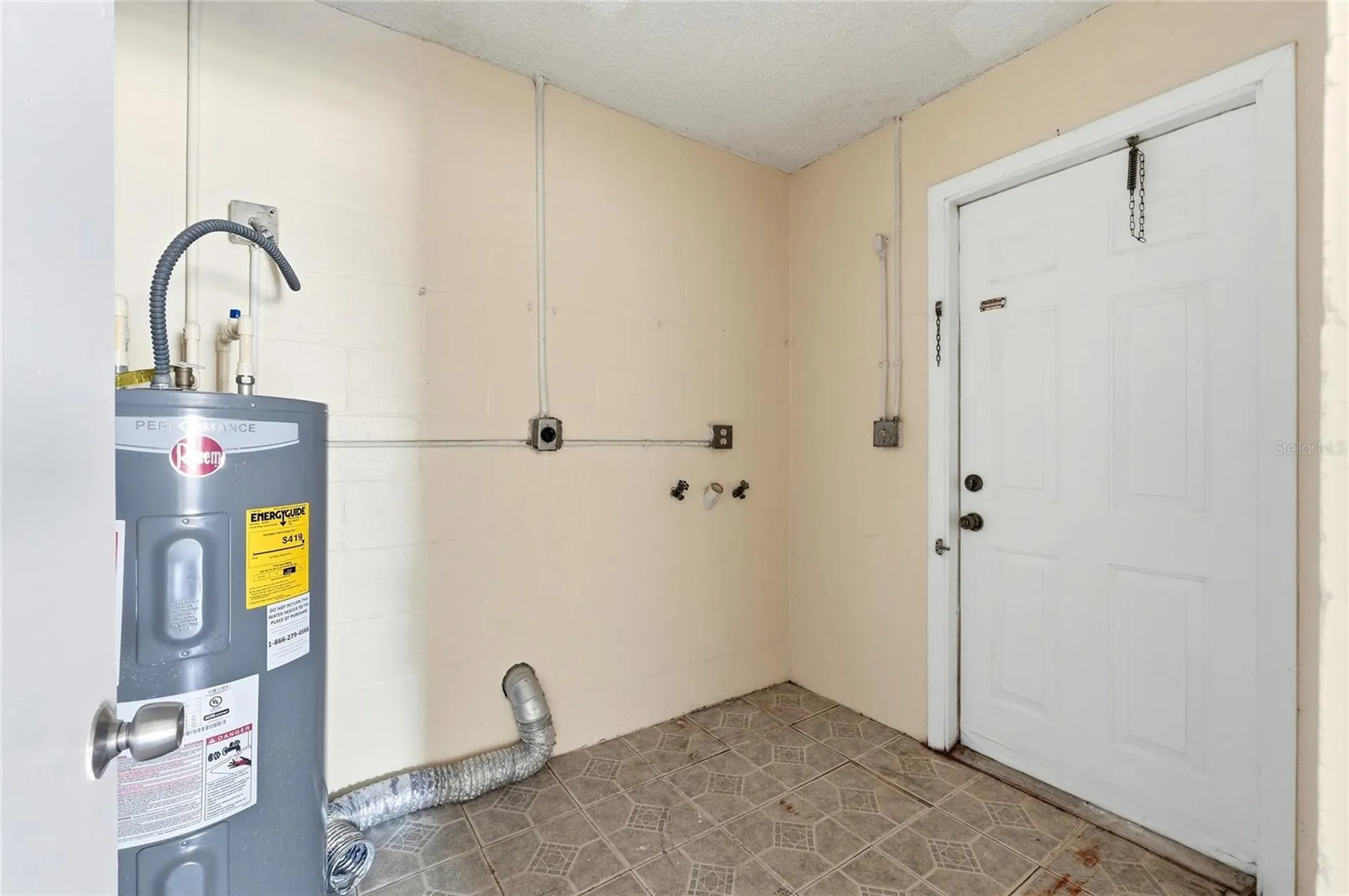 2300 Cannon Terrace NW Winter Haven FL 33881