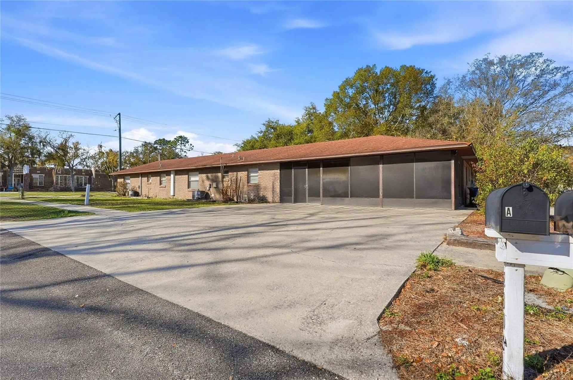 2300 Cannon Terrace NW Winter Haven FL 33881