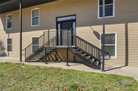 2300 Cannon Terrace NW Winter Haven FL 33881