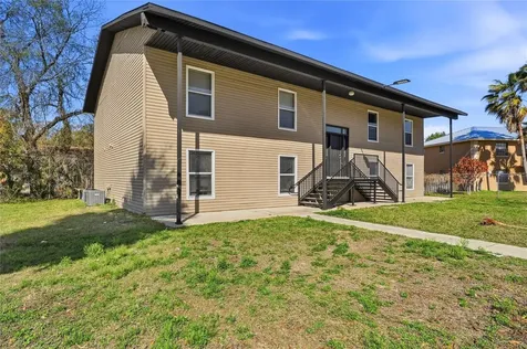 2300 Cannon Terrace NW Winter Haven FL 33881