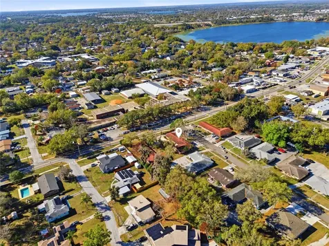 2300 Cannon Terrace NW Winter Haven FL 33881