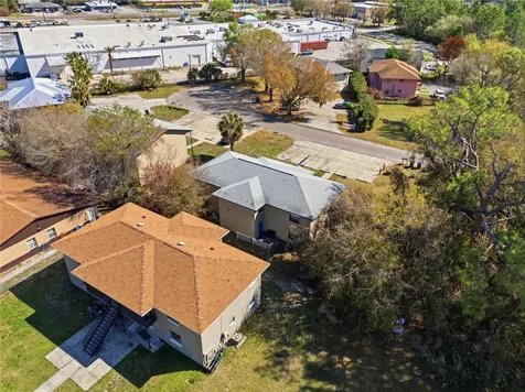 2300 Cannon Terrace NW Winter Haven FL 33881