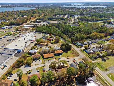 2300 Cannon Terrace NW Winter Haven FL 33881