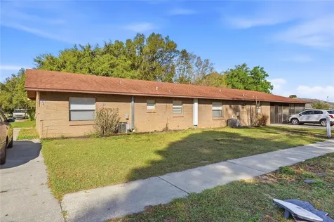 2300 Cannon Terrace NW Winter Haven FL 33881