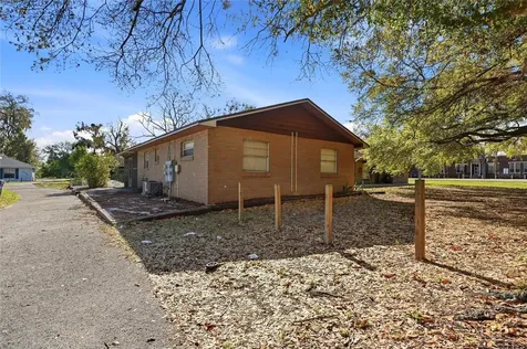 2300 Cannon Terrace NW Winter Haven FL 33881