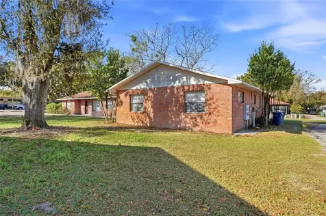 2300 Cannon Terrace NW Winter Haven FL 33881