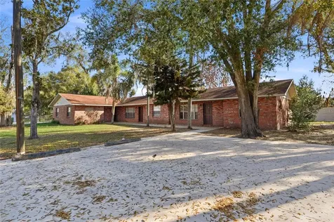 2300 Cannon Terrace NW Winter Haven FL 33881