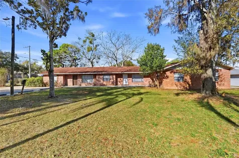 2300 Cannon Terrace NW Winter Haven FL 33881