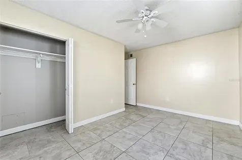 2300 Cannon Terrace NW Winter Haven FL 33881