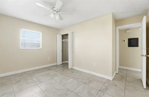 2300 Cannon Terrace NW Winter Haven FL 33881