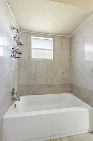 2300 Cannon Terrace NW Winter Haven FL 33881