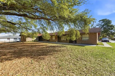 2300 Cannon Terrace NW Winter Haven FL 33881