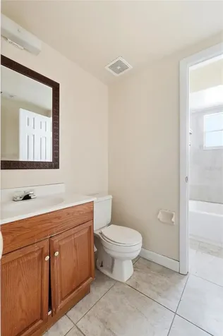 2300 Cannon Terrace NW Winter Haven FL 33881