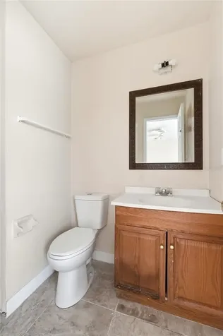 2300 Cannon Terrace NW Winter Haven FL 33881