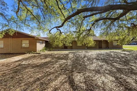 2300 Cannon Terrace NW Winter Haven FL 33881