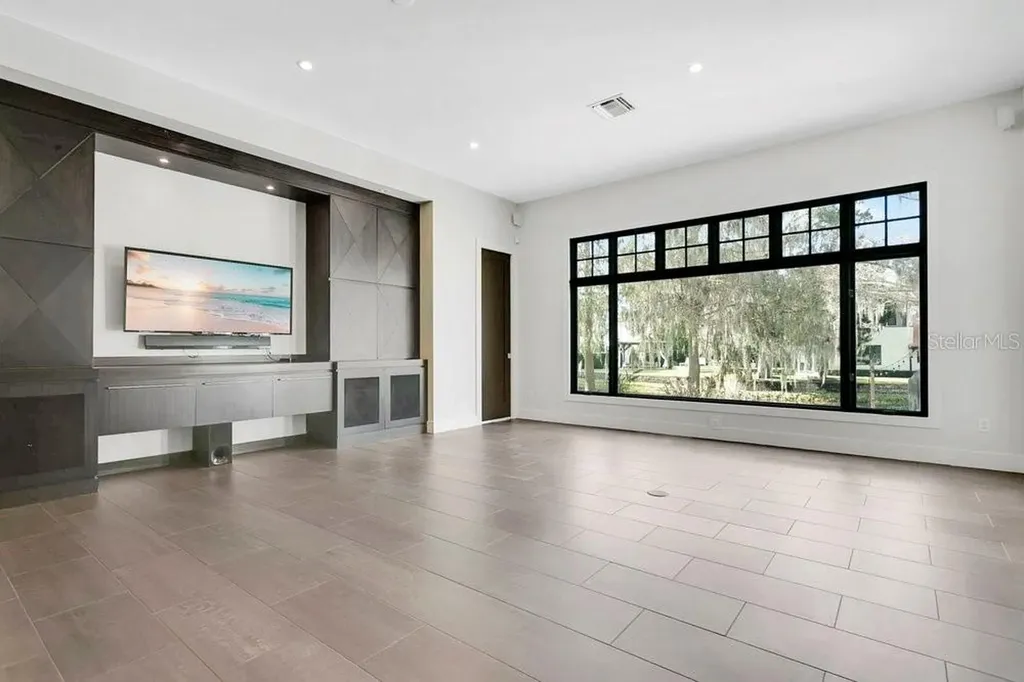 2550 Venetian Way Winter Park FL 32789