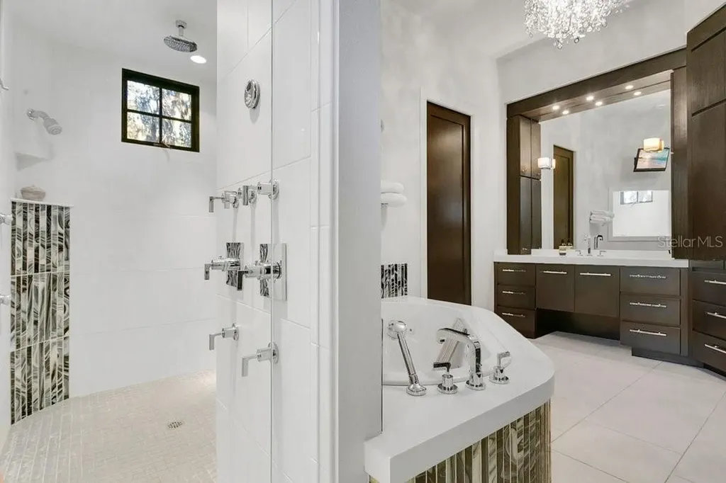 2550 Venetian Way Winter Park FL 32789