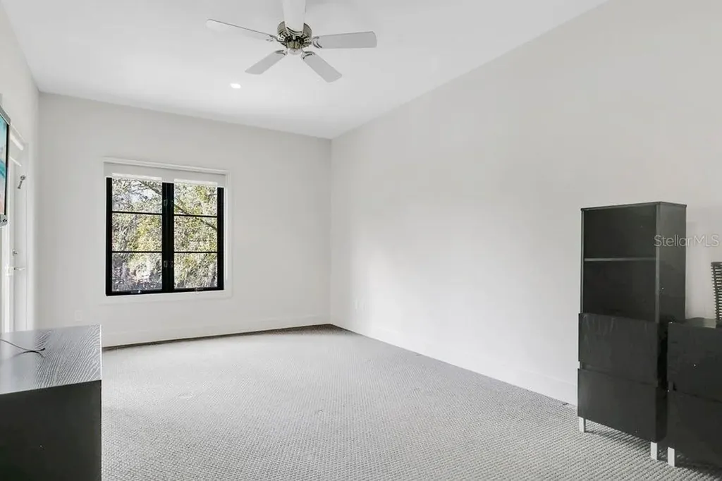 2550 Venetian Way Winter Park FL 32789
