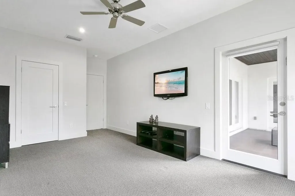 2550 Venetian Way Winter Park FL 32789