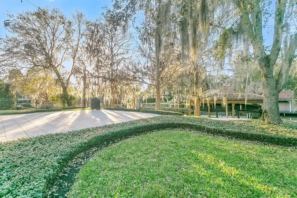 2550 Venetian Way Winter Park FL 32789